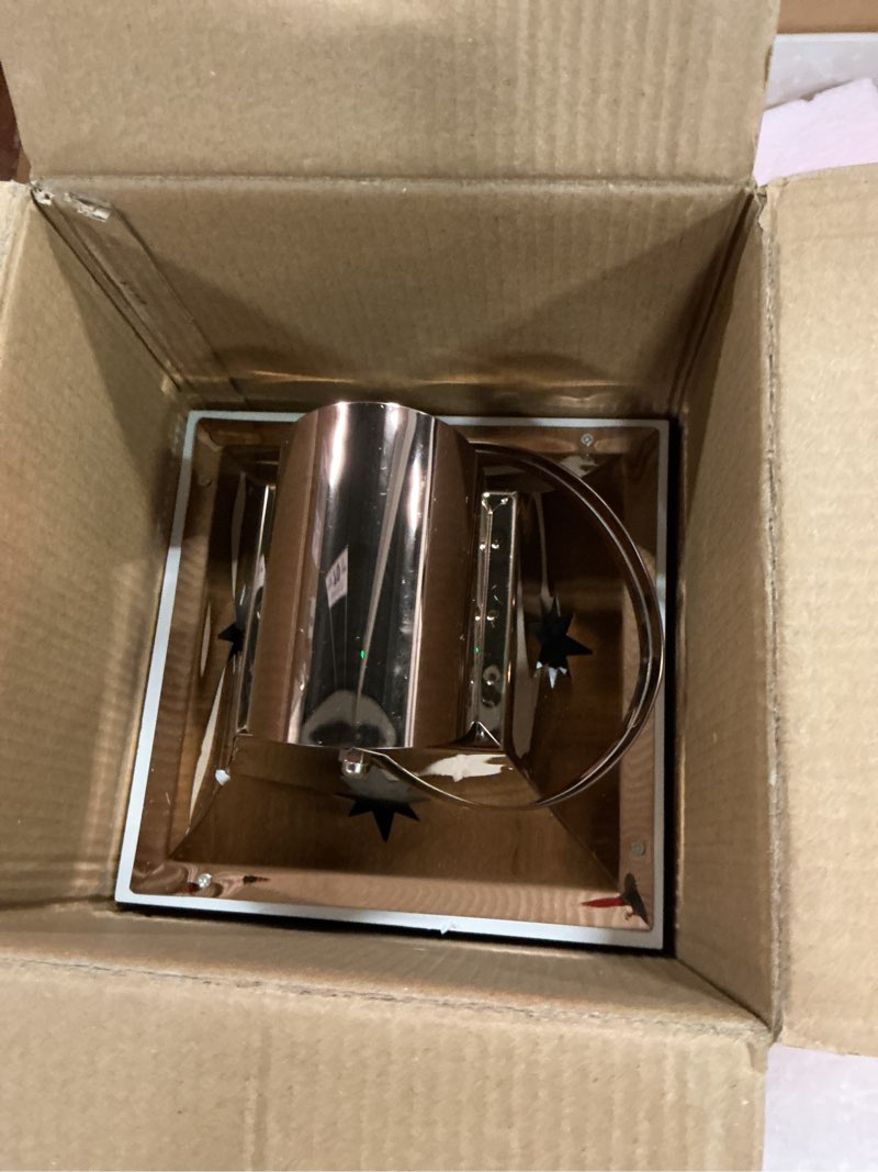 Condition photo showing New/Like New for homazing first mothers day birthday gifts for new mom, daughter, daughter in law - 1st time mothers day gifts lantern - new mom gifts first time mother presents