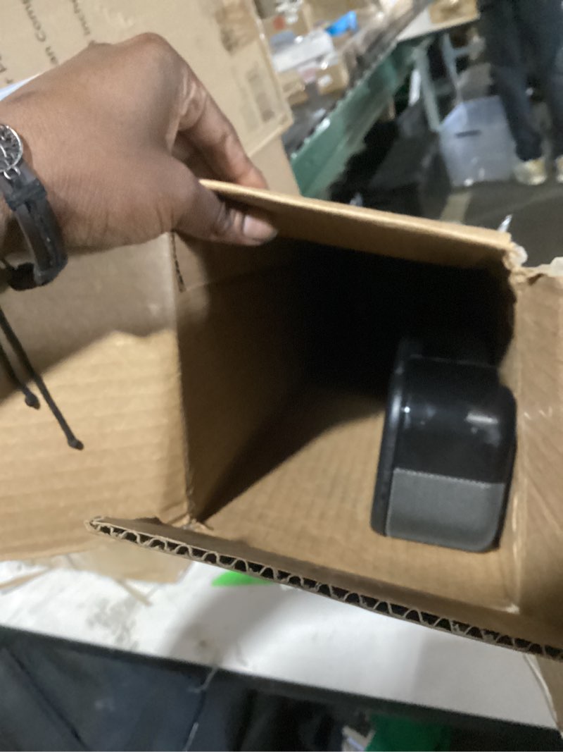 Condition photo showing Good Condition for sony s100f 2.0ch soundbar with bass reflex speaker, integrated tweeter and bluetooth, (hts100f), easy setup, compact, home office use with clear sound black