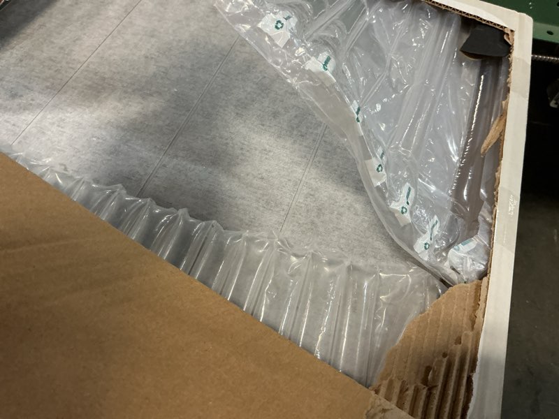 Condition photo showing Good Condition for OResome Luxury Quick Dry Stone Bath Mat, Minimalist Easy to Clean Diatomaceous Earth Mat, Super Abso