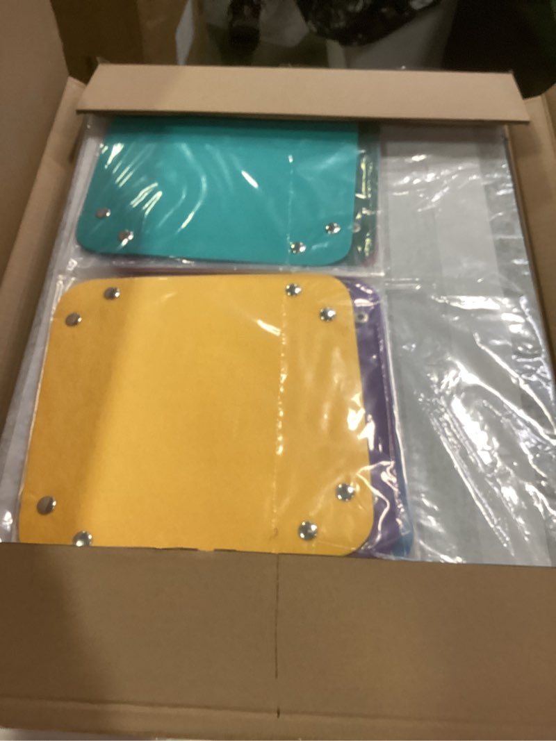 https://lotting-media.assets.bidfta.com/lotting_d710a2ad-abe8-43ac-93a2-54b0a3e8fafa