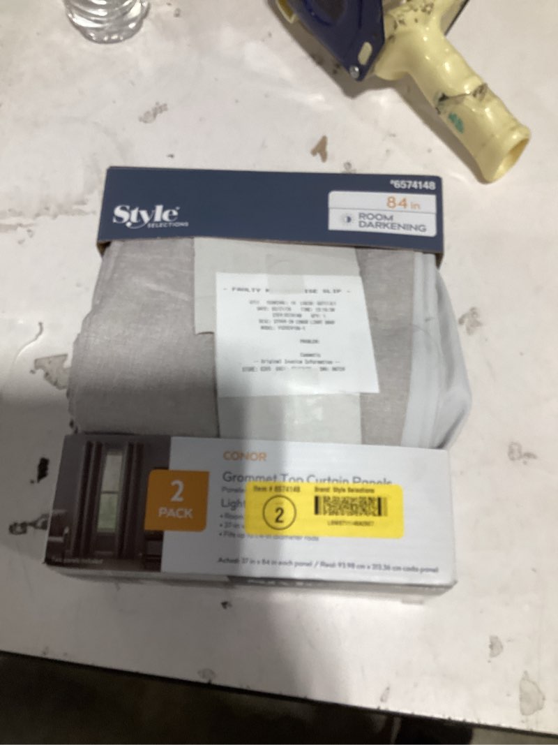 Condition photo showing Good Condition for Metabo HPT 10-in 15-Amp Single Bevel Compound Corded Miter Saw