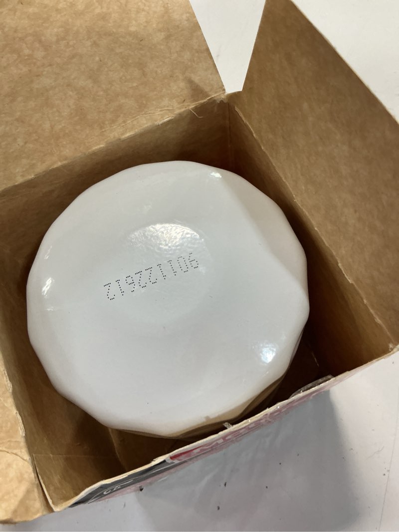 Condition photo showing Good Condition for motorcraft oil filter fl820s