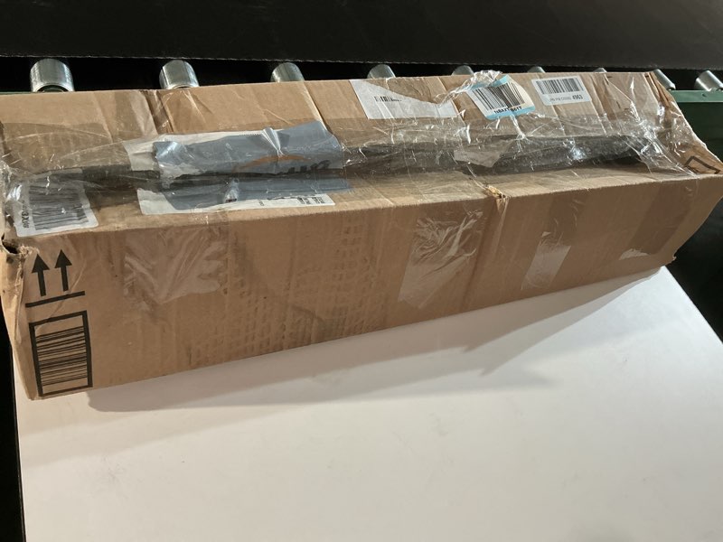 https://lotting-media.assets.bidfta.com/lotting_d7138fcc-b8df-4008-95cc-bdf6d69a40cb