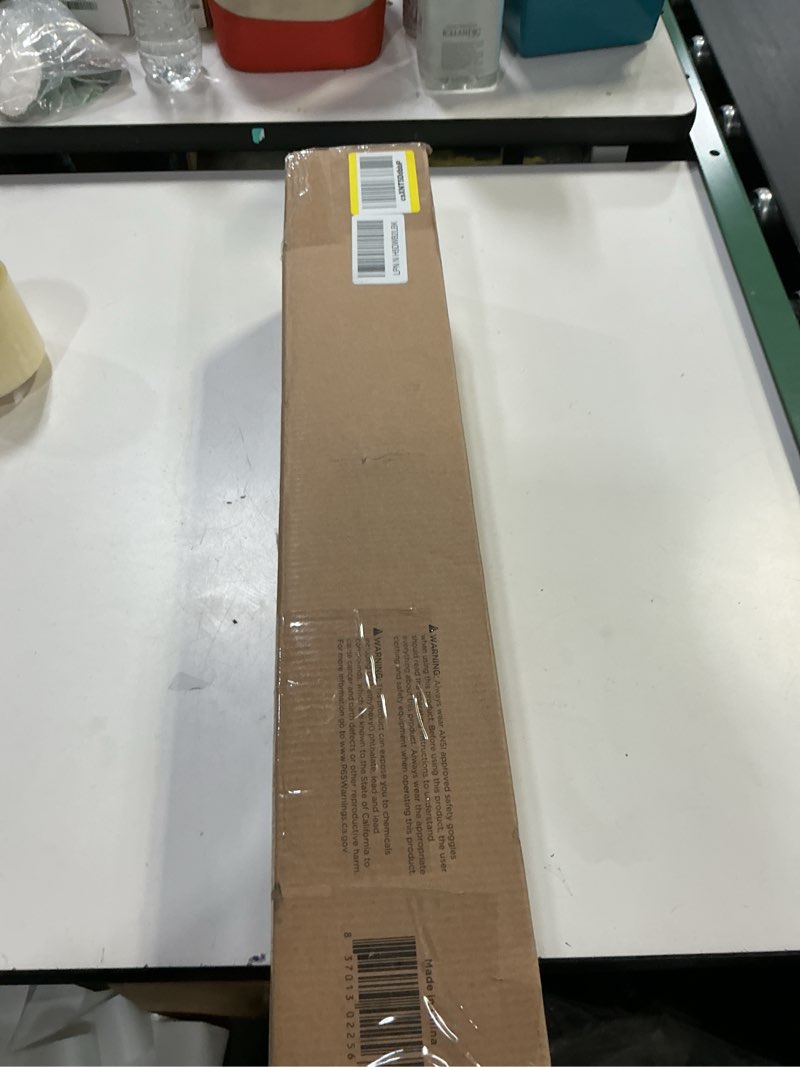 Condition photo showing New/Like New for NEIKO 02256A Come Along Winch, 5-Ton (10,000 Lbs) Pulling Capacity, 10Ft, 3 Hook, Heavy Duty Power Cable Come Along Tool with Dual Gears, Hand Winch Cable, Automotive Hoist Winch Puller, Recovery Gear Come Along Winch 5 Ton