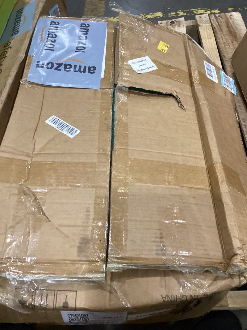 https://lotting-media.assets.bidfta.com/lotting_d714bfef-7e88-4cb5-8c9c-339a4a242050