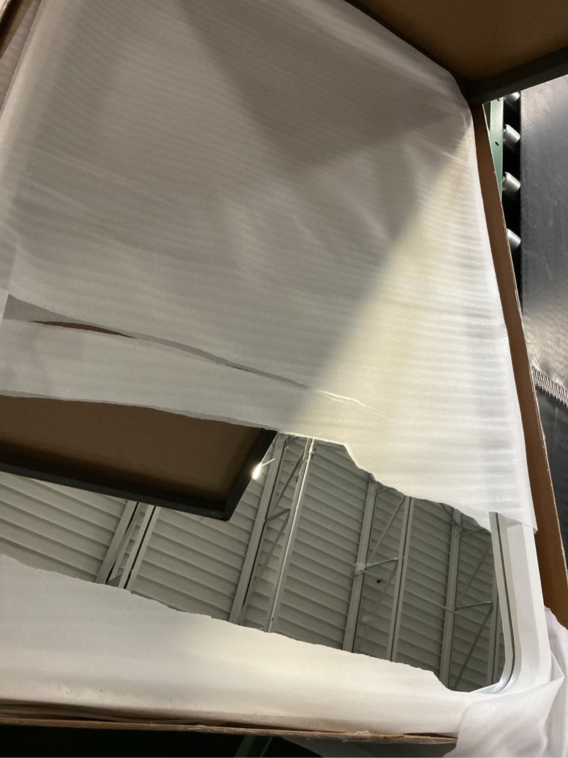 https://lotting-media.assets.bidfta.com/lotting_d71681ea-00a5-4c3b-ac2c-337912963654