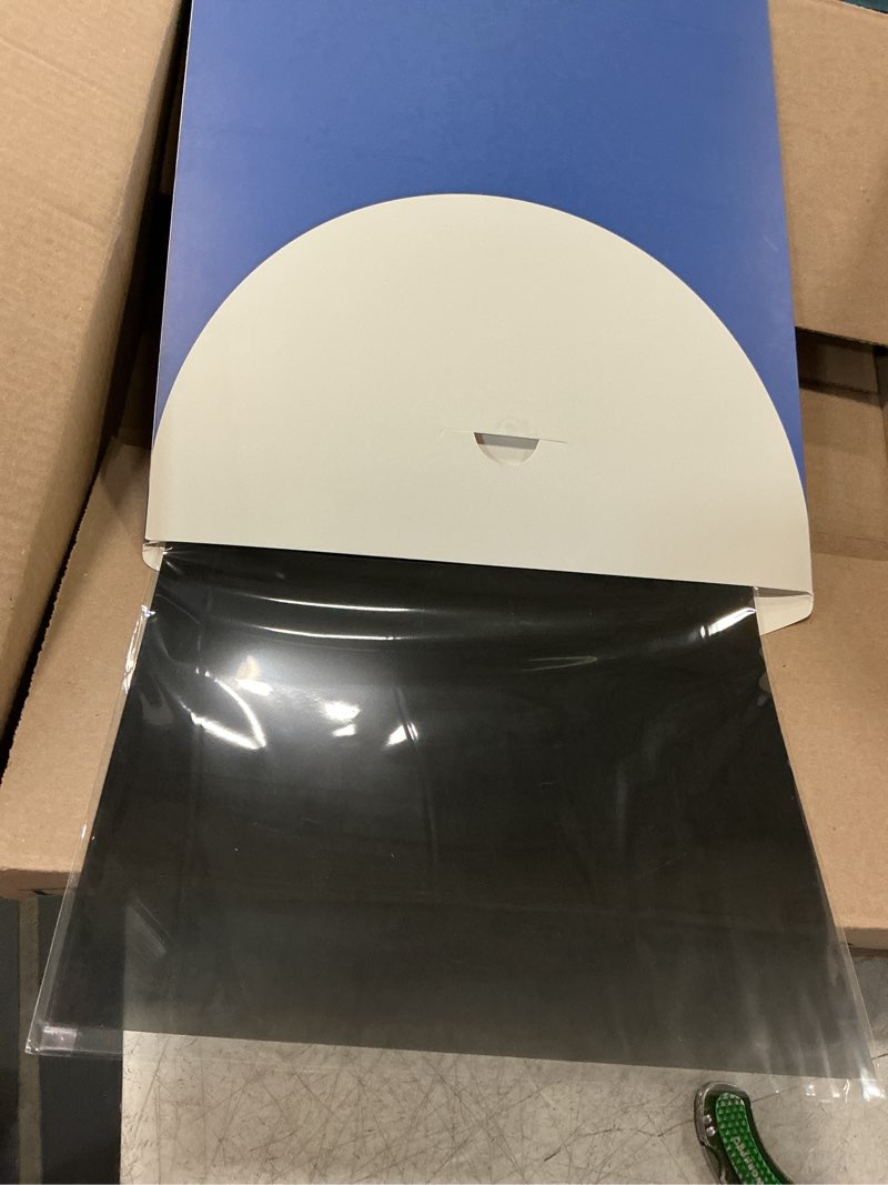 https://lotting-media.assets.bidfta.com/lotting_d7175838-6316-4a61-aa5a-0c0df7172e82