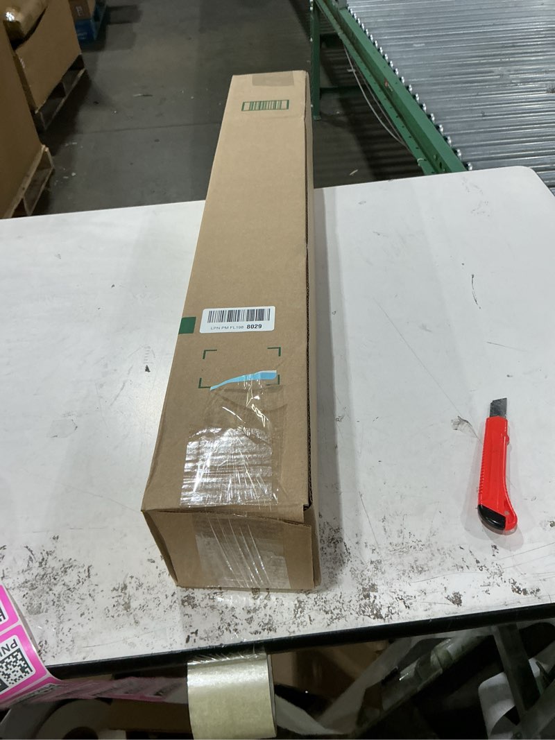 Condition photo showing Good Condition for meccanixity brass rods 1/4 inch x 35 inch brass solid round rod for handle pin diy craft material pack of 3 1/4 inch x 35 inch 3