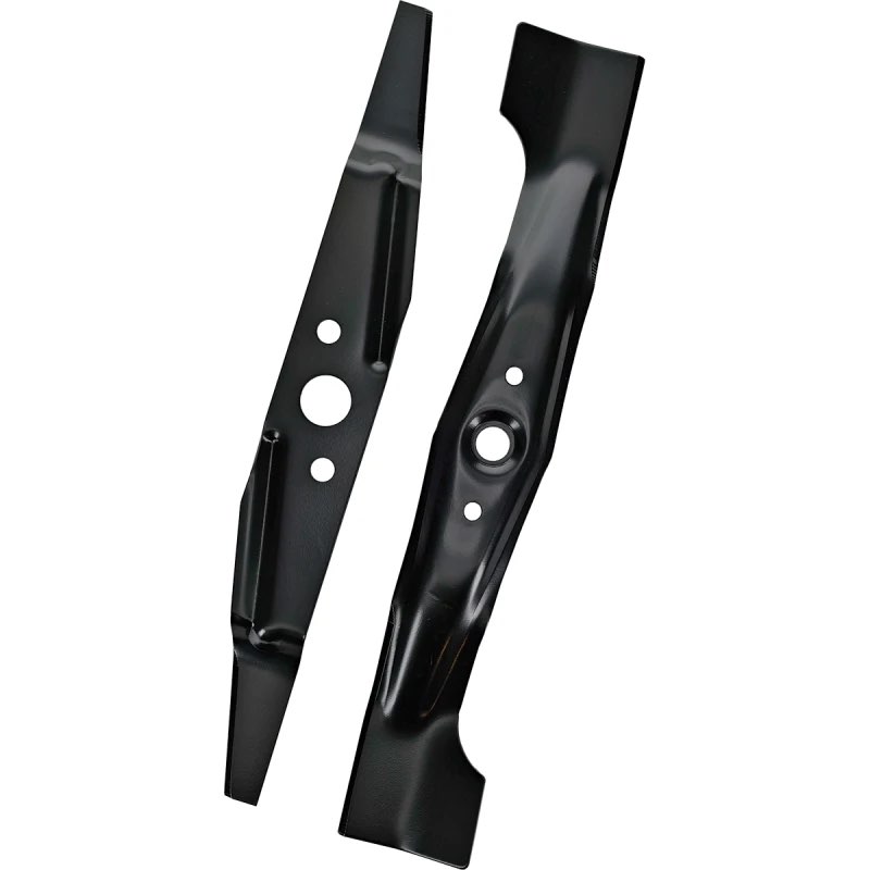 Stens OEM Replacement Lower Blade For 21 In. Honda Mower Deck