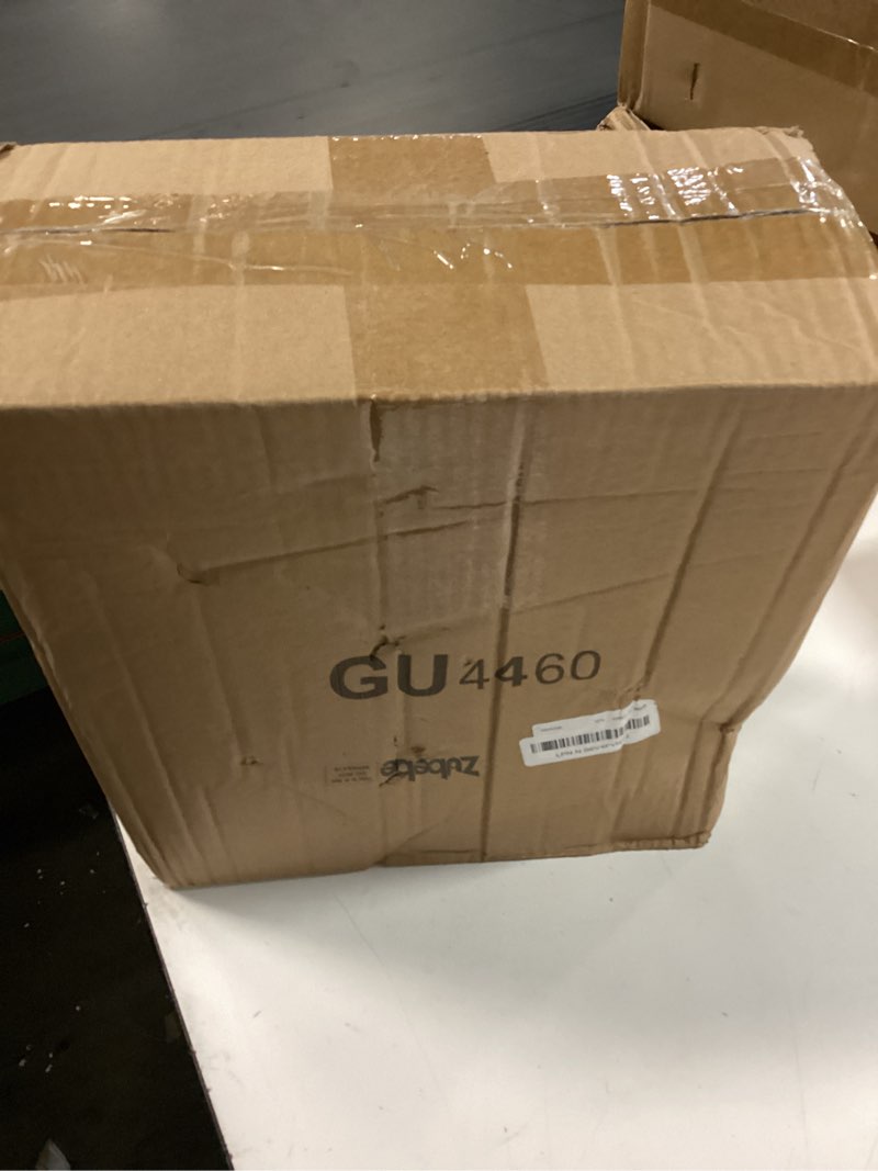 Condition photo showing New/Like New for Zubebe 30 Pcs Cutting Board Bulk 11 x 5 Inch Mini Charcuterie Boards Wood Chopping Board with Handle DIY Serving for Valentine's Day Wedding Brial Birthday Favor Housewarming Gift (Acacia) Acacia 30