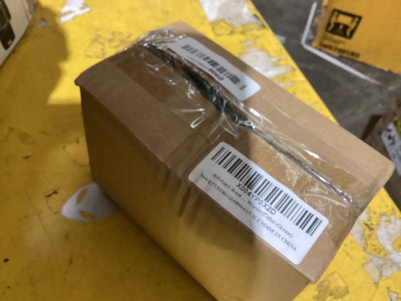 Condition photo showing As Is for cooler for car, car air conditioning vent extensions, car vent extender hose for cool or warm air in summer or winter