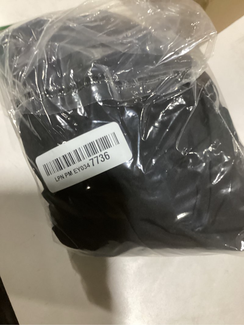 Memoriesea Women's Satin Elegant Sleeveless High Neck Tie Cocktail Party Maxi Dress Black