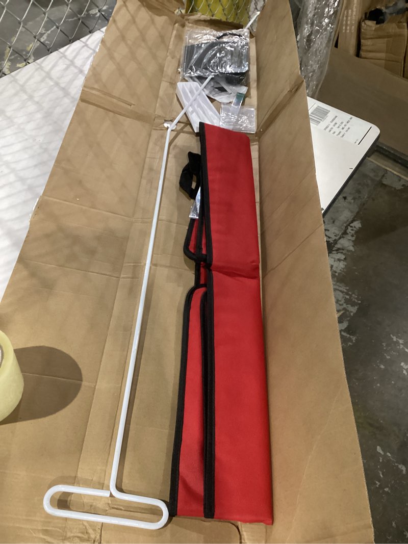 Condition photo showing Good Condition for 55 Inch Long Reach Tool Kit