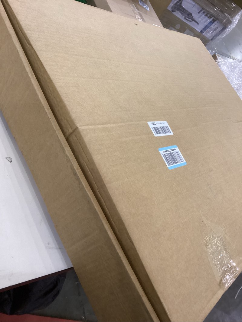 Condition photo showing Good Condition for Car mats