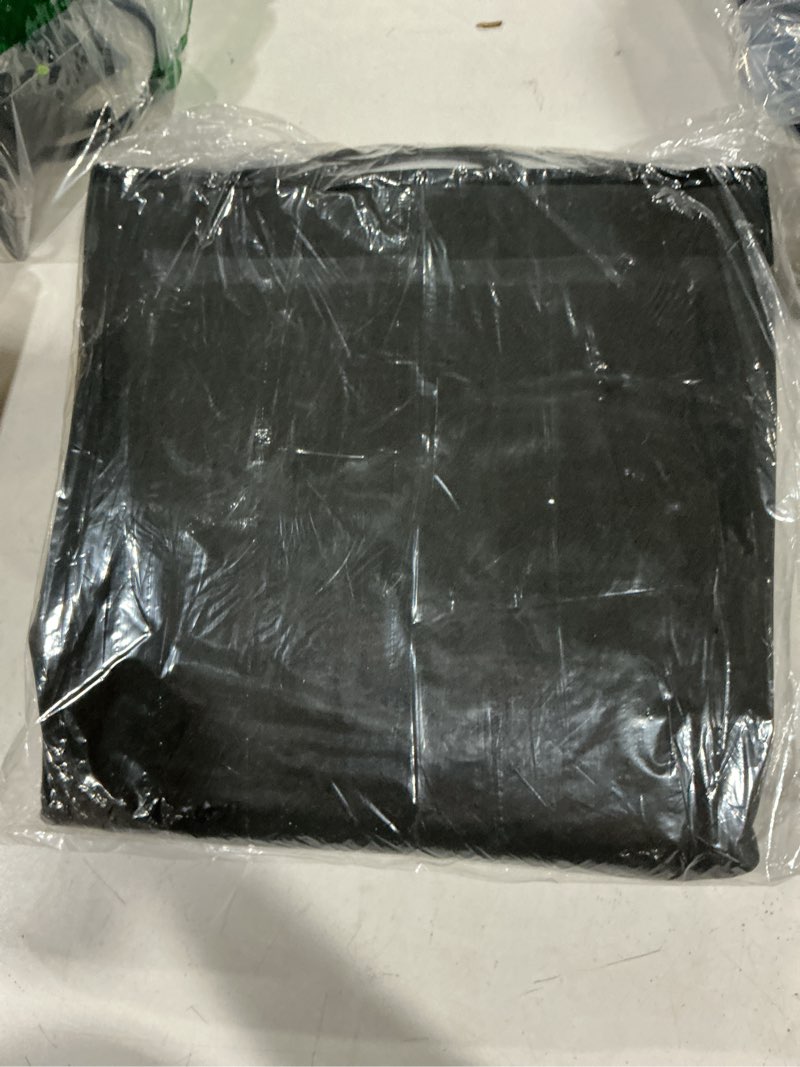 Condition photo showing As Is for pc usb dancing mat, non-slip ddr usb dance pad controller with usb cable, fitness body building dancing mat, for pc windows 98/2000/ xp/ 7