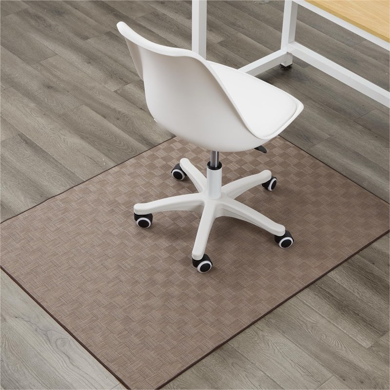 Rccugmats heavy duty 47x60