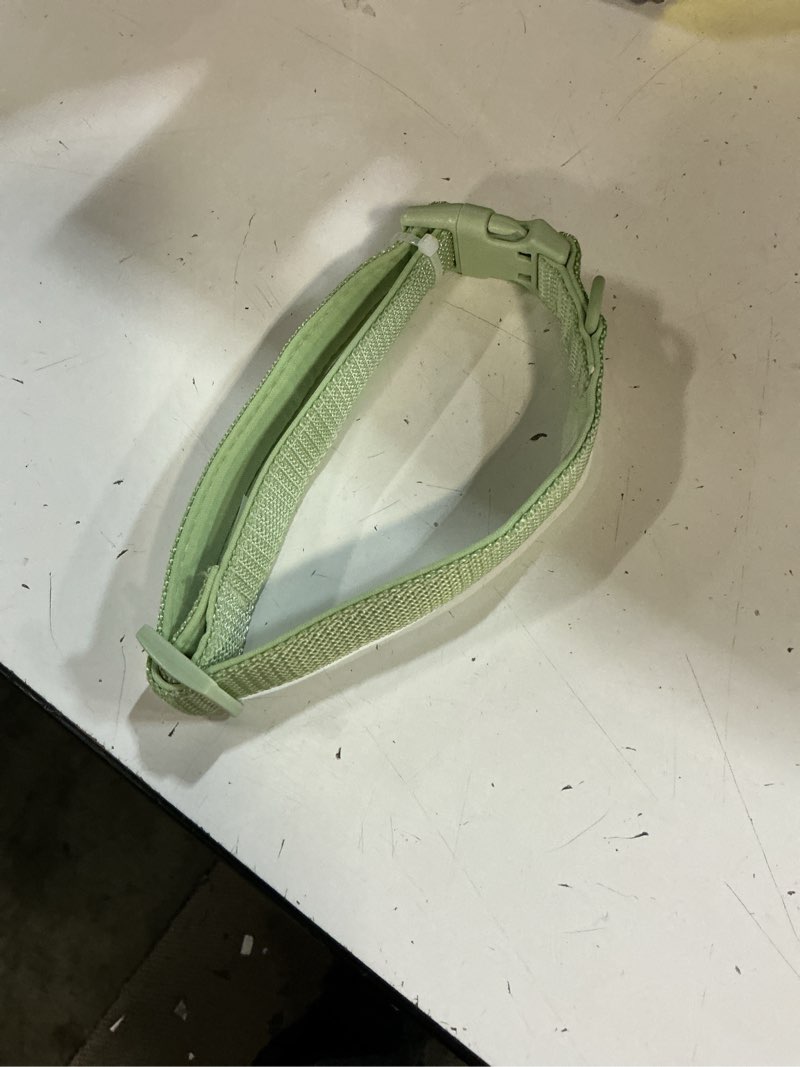 https://lotting-media.assets.bidfta.com/lotting_d7248a38-41e0-42e1-8a33-306a26123345