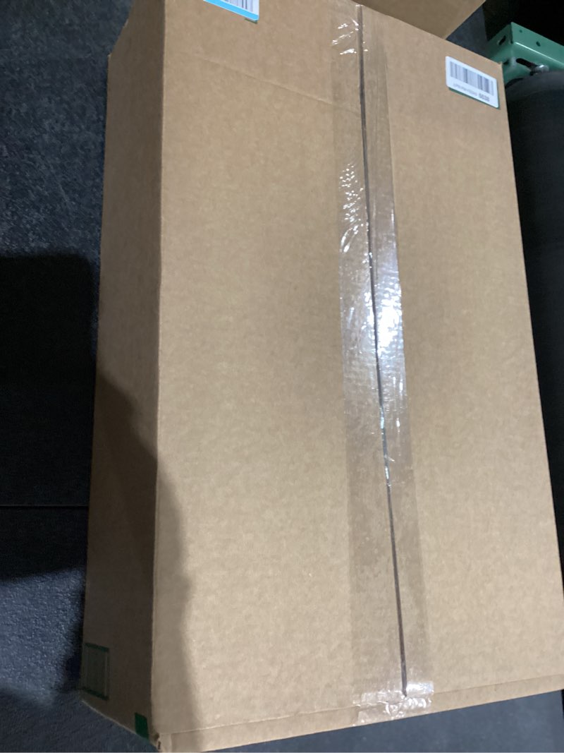 Condition photo showing Good Condition for Mallify Wipe-Clean Changing Pad, Waterproof & Wipeable, Soft & Non-Slip Diaper Adjustable Safety Bel