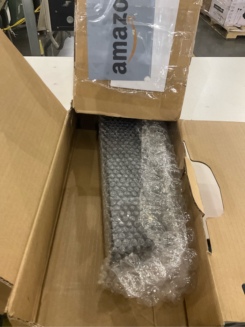 Condition photo showing As Is for LG S40T 2.1 ch.Soundbar with Wireless Subwoofer, TV Synergy, Wow Interface, AI Sound Pro (2024 New Model)