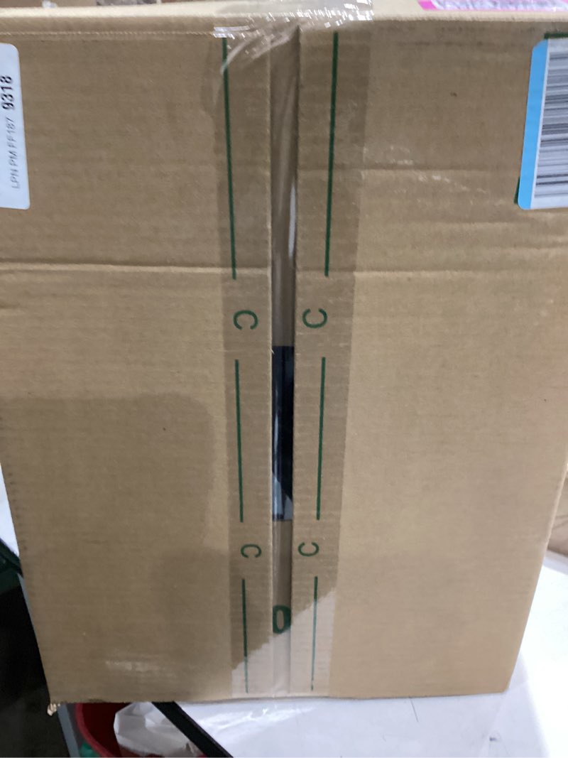 Condition photo showing Good Condition for OXO Good Grips Toilet Plunger