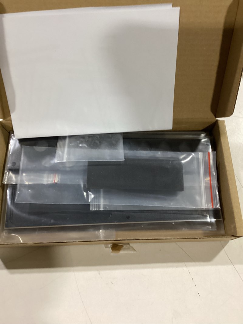 Condition photo showing Good Condition for Professional RC Screwdriver Organizer RC Tool Stand Tools Kit Tool Holder for RC Hobby Repair