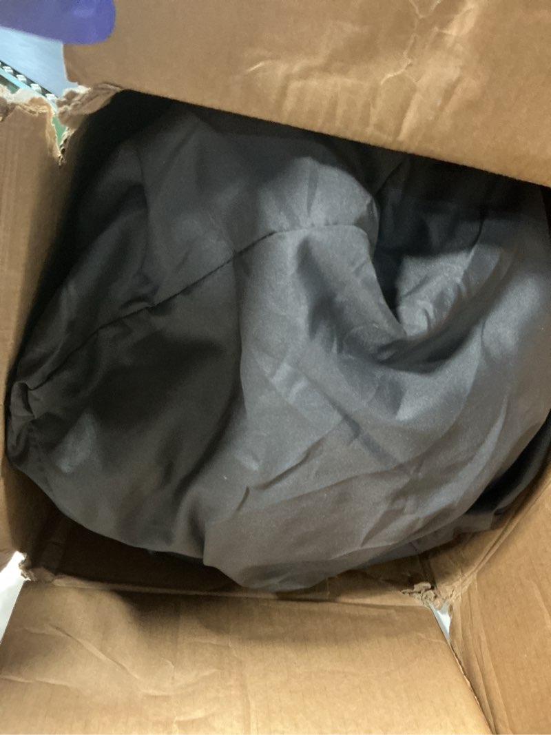 Condition photo showing Good Condition for 4 in 1 Baby Bassinet, Pack and Play, Bedside Crib Sleeper, Diaper Changer, Quickly Assembled and Folded Portable Crib with Mattress and Mosquito Net, Easy to Carry Beige