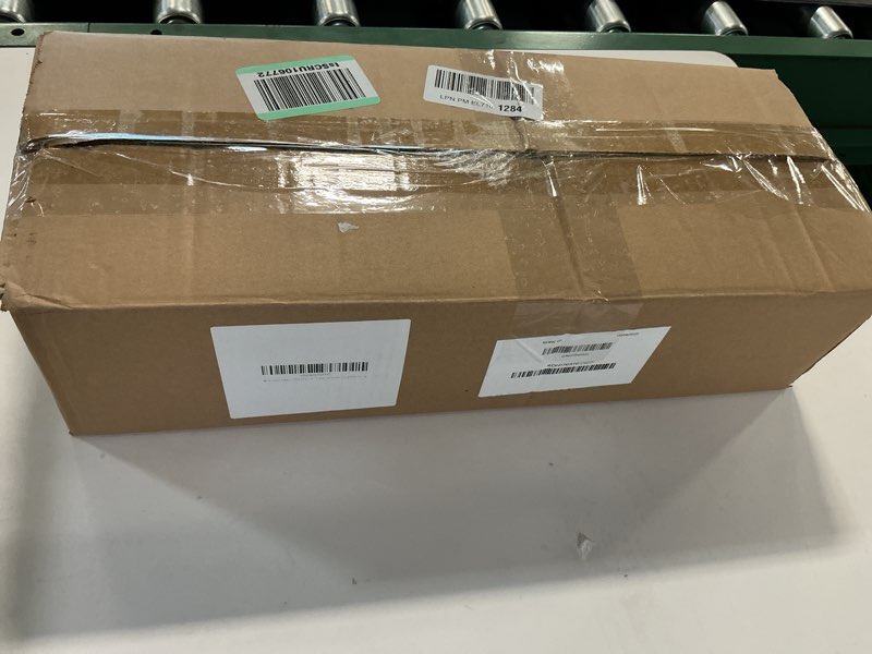 https://lotting-media.assets.bidfta.com/lotting_d72c6b2c-daf2-4966-9803-dbbe19648da1