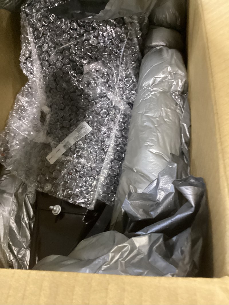 Condition photo showing Good Condition for TRQ Right Outer Rear Tail Light Assembly Compatible with 2018-2023 Honda Odyssey LTA89720