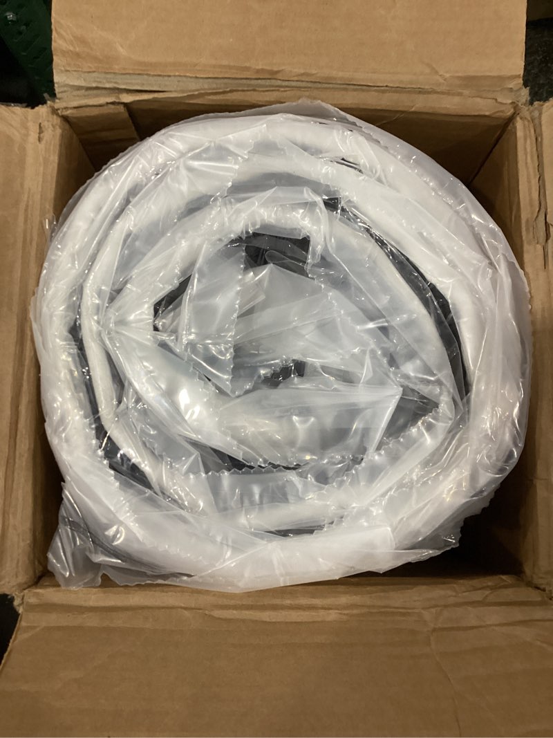 Condition photo showing New/Like New for Twin Mattress, 8-inch Mixed Independent Packing Bag Spring Mattress, Breathable and Comfortable, Decompression, Including Gel Memory Foam, Suitable for Various mattresses 8 Inch Twin