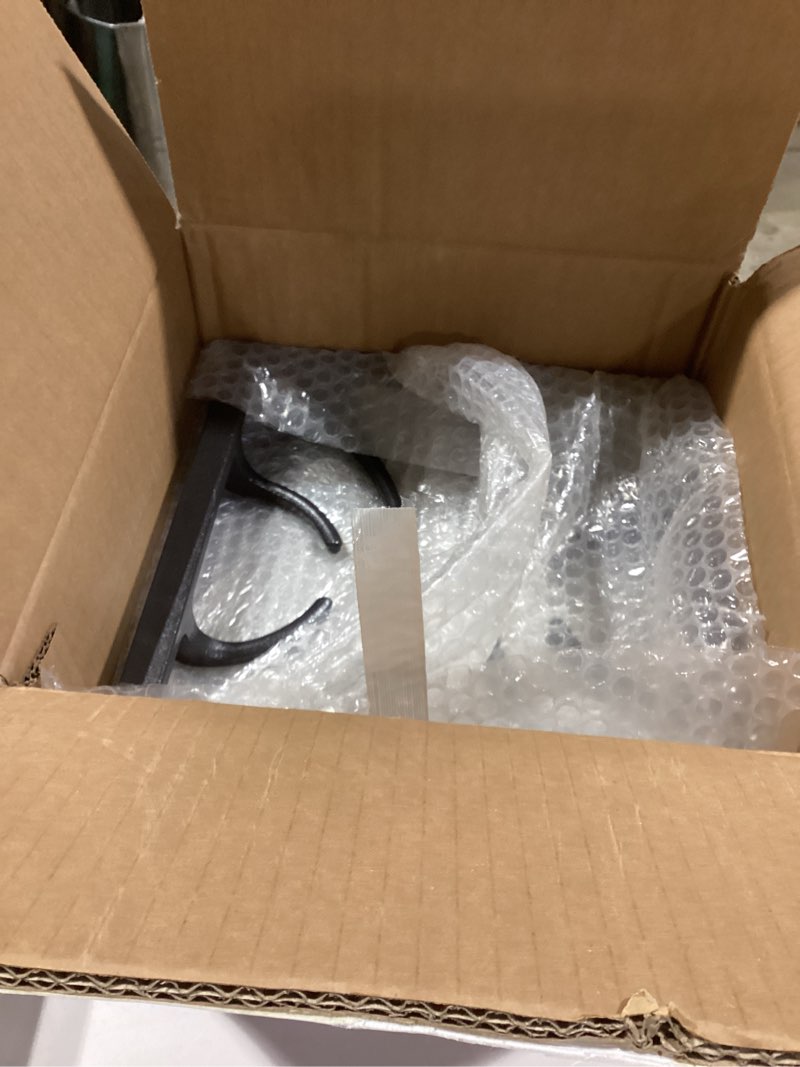 Condition photo showing Good Condition for 316202405 burner grate replacement for frigidaire stove parts gas range top parts cast iron surface grate, stove burner replacement ffgf3047lsh, ffgf3047lsf, 4 pack
