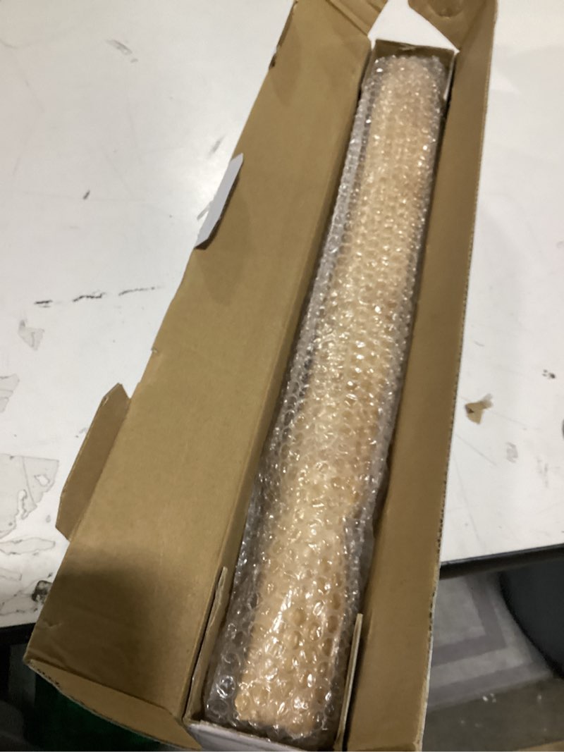 Condition photo showing New/Like New for 53022263AF MDS Camshaft Replacement for 2009-2019 Dodge Ram 1500 5.7L V8 HEMI Engine Camshaft Koomaha