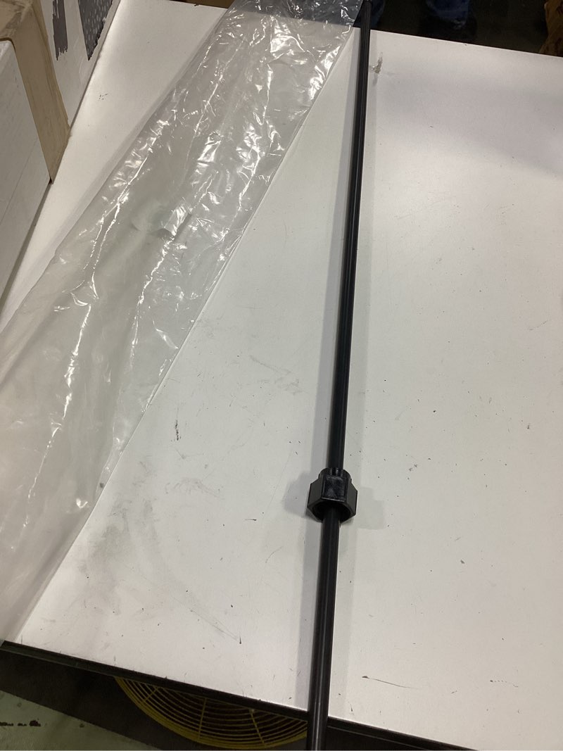 Condition photo showing Good Condition for chapin international 2144492 6-7771 poly wand, 40"
