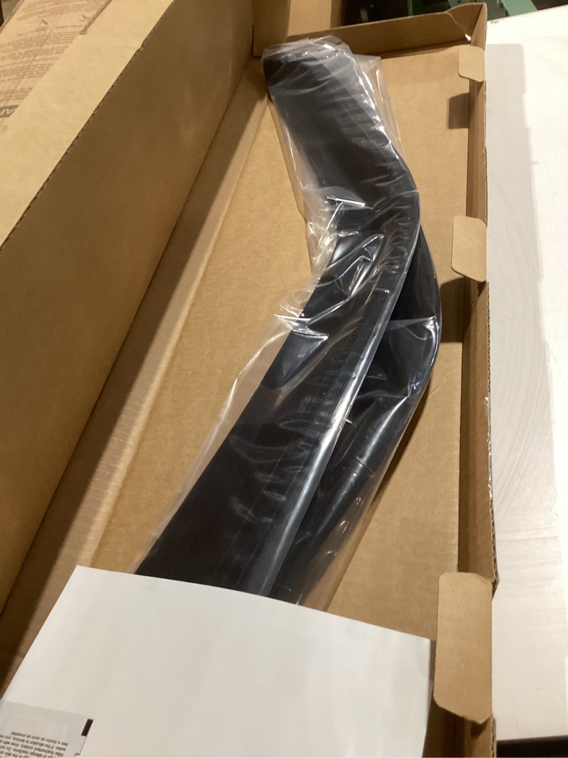 Condition photo showing Good Condition for in-channel window visors rain guards for 1993-2011 ford ranger, window vent wind deflectors visors shades for 1994-2009 mazda b2300, 1998-2001 mazda b2500, 1994-2007 mazda b3000, 2pcs