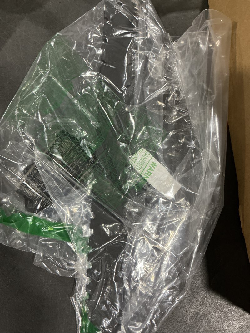 Condition photo showing Good Condition for Jiayouy Set of 3 Pieces Luthier Tools Black Plating Guitar Neck Notched Straight Edge String Action Gauge Ruler Fret Rocker for Guitar and Bass Setup Tool Set Stainless Steel