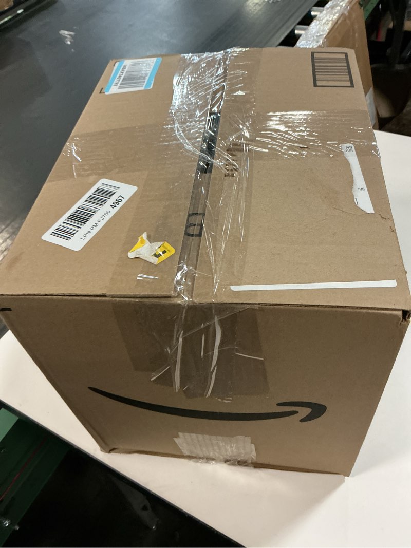 Condition photo showing New/Like New for 6 pack Ceramic Deep Plates For Kitchen, 8.5 in - Plates Set of 4 - For Steak,Salad, Pasta,Appetizer, Serving etc - Dishwasher, Microwave, and Oven Safe - For Breakfast, Lunch and Dinner (Red+Blue+Pink+Green)