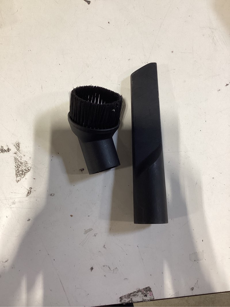 Condition photo showing As Is for similar to stock item