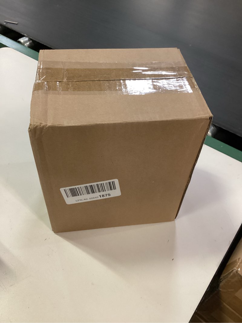 Condition photo showing Good Condition for NIOSTA C9 LED Christmas Pathway Lights,2 Pack Total 60 Ft 40 Light Bulbs & Stakes,Connectable Christ