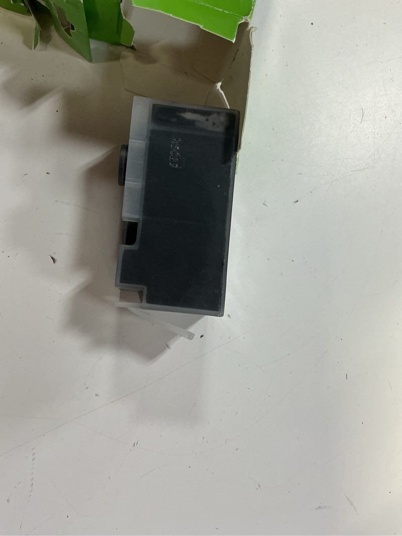 Condition photo showing Good Condition for pristar high yield 923e 923 ink cartridges for hp printers replacement for hp 923xl ink cartridges combo pack compatible with hp officejet pro 8130e 8125 8135 8138 8139 printers(4 pack, bk/c/m/y)