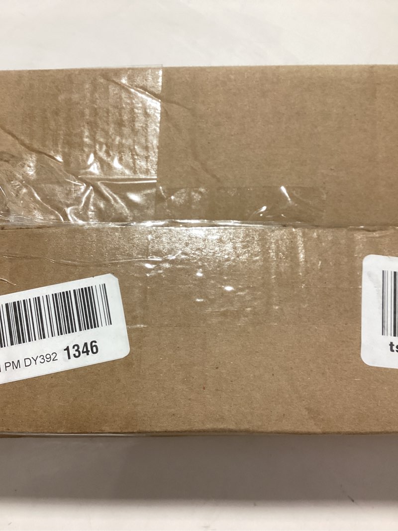 Condition photo showing New/Like New for Nash Hydroslide Vinyl Dipped Ski Belt X-Large