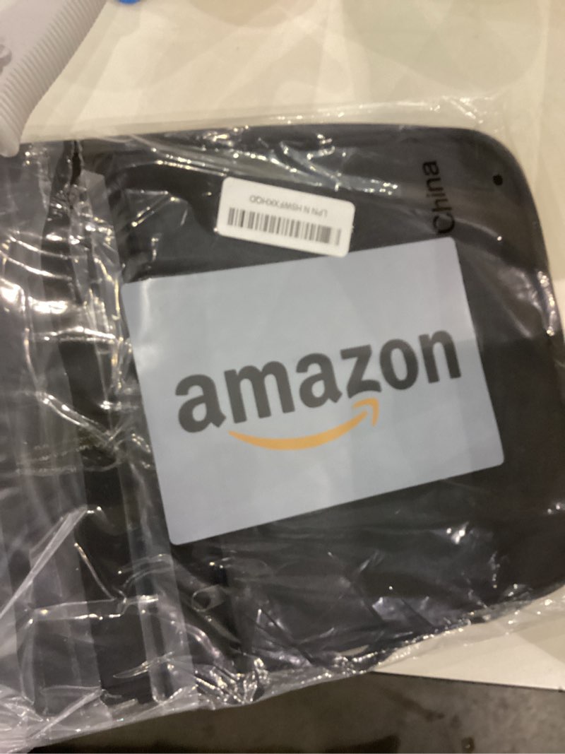 9-11 Inch Tablet Sleeve Case for 11-Inch iPad Pro M4/Air M2 M3 2024 2025/Air 10.9"/Samsung Galaxy Ta