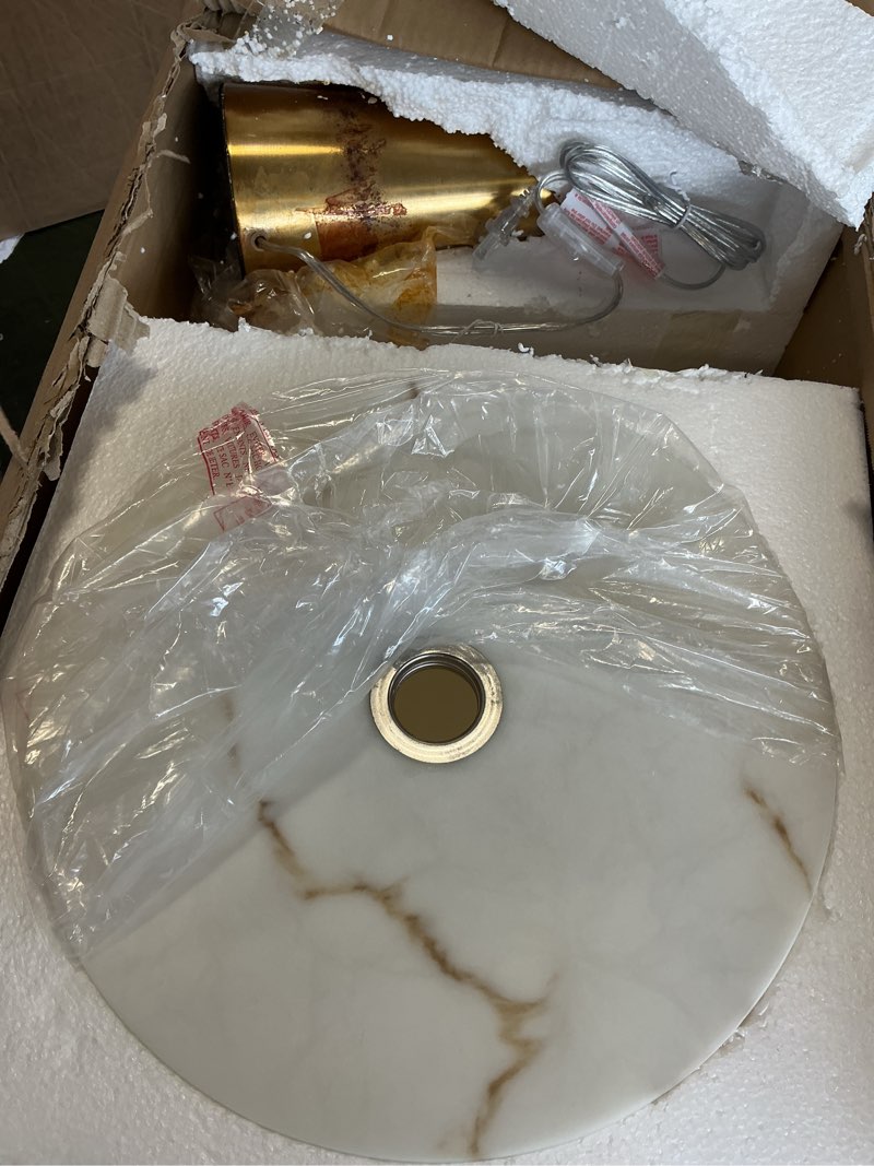 https://lotting-media.assets.bidfta.com/lotting_d746aed2-c321-43e0-8d49-947743e694a3