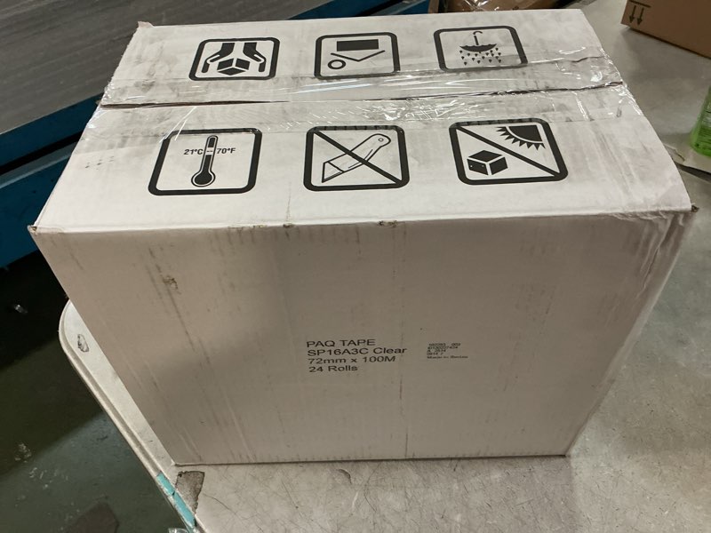 https://lotting-media.assets.bidfta.com/lotting_d74a72ed-7524-4f7d-af58-ee061259e75a