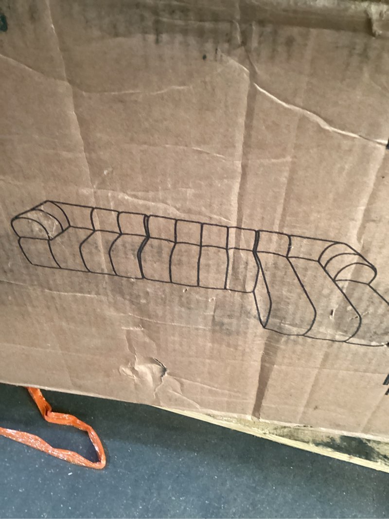 N767p227693a sectional sofa