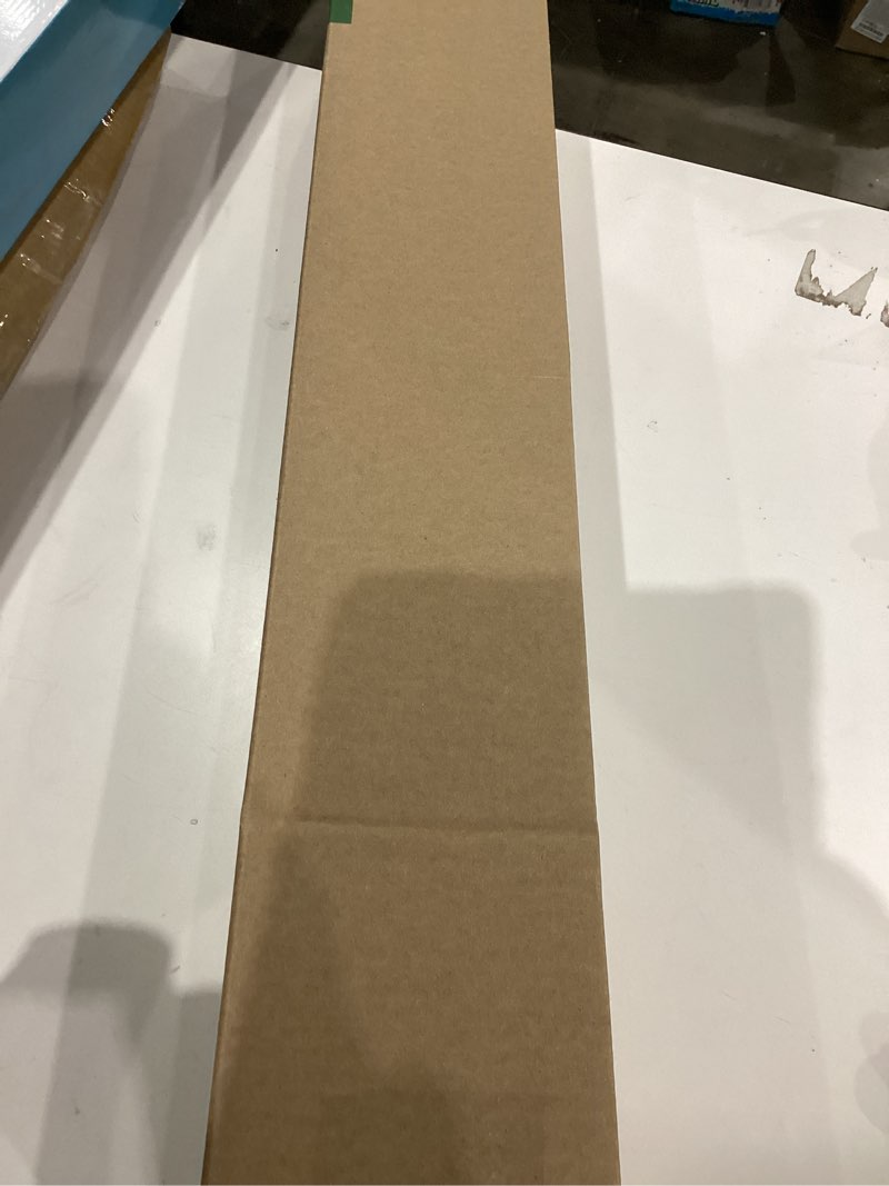 arcadia d3 uvb lamp - 24w - desert 22" (24w)