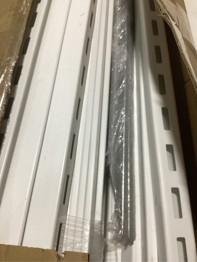 https://lotting-media.assets.bidfta.com/lotting_d751c2cb-ea65-4e28-854e-74bf4f8bc51e