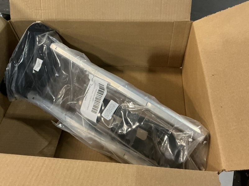 Condition photo showing Good Condition for Travel Luggage Telescopic Handle Replacement Spare Parts Suitcase Pull Drag Rod (G002#)