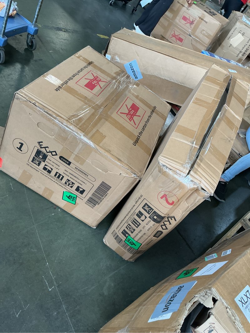 https://lotting-media.assets.bidfta.com/lotting_d75710ca-d687-4a27-8b4b-5d97fb18ab5c