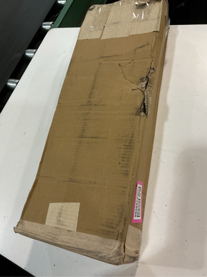 Condition photo showing As Is for 213 replacement filter merv-13 compatible with aprilaire whole house air cleaner purifiers 1210 1620 2120 2200 2210 2216 3210 4200 and 2200, 20x25x4 merv-13 furnace filter, 2 packs
