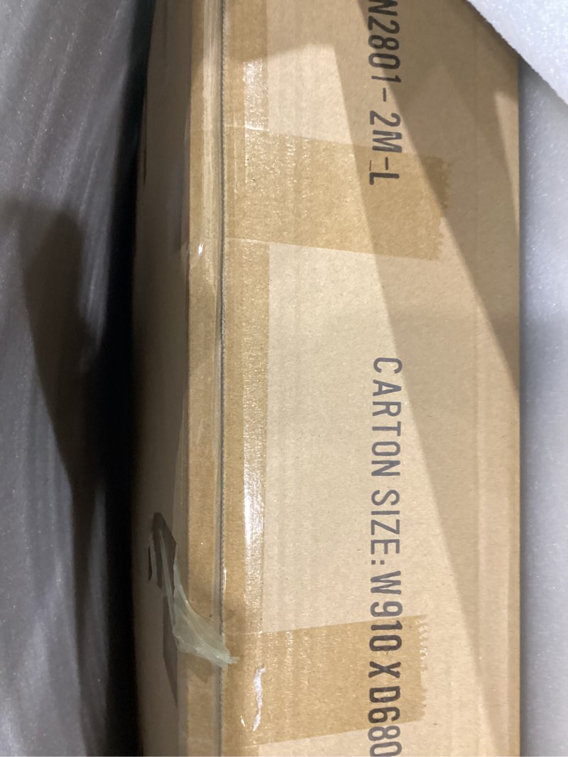 https://lotting-media.assets.bidfta.com/lotting_d758b38d-c148-42e1-8085-8dcceae6fa7d