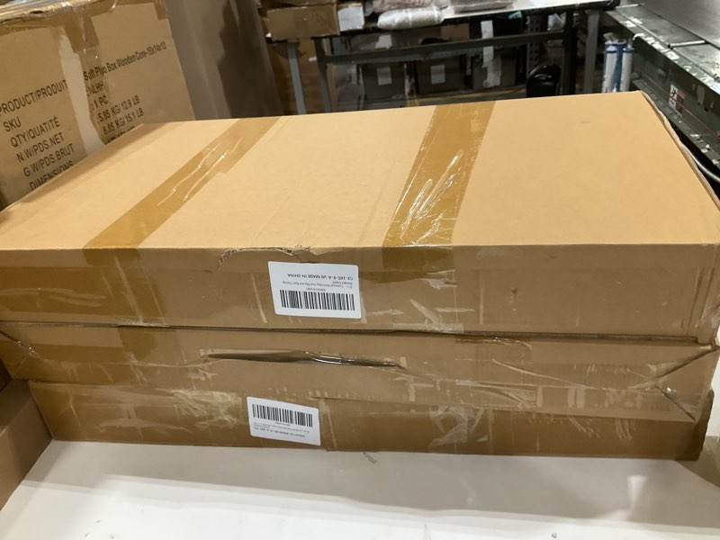 Condition photo showing Good Condition for universal hitch step anti slip and rust towing bumper guard ?fit 2" rear hitch receivers with 24.4" pedal & 1pcs towing ball ?for most cars suv trucks pickup